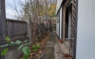 Exclusivitate! Proprietate Sendreni, zona linistita, 69.000 EUR - Poză 6