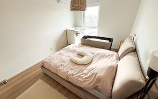Apartament 3 camere  Complex Rezidential nou - Poză 8