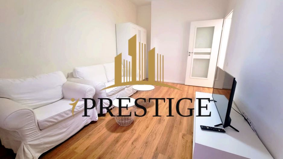 FĂRĂ COMISION | APARTAMENT 2 CAMERE, ETAJ 1, PARCARE, ZONA DEVENTER - Poză 3