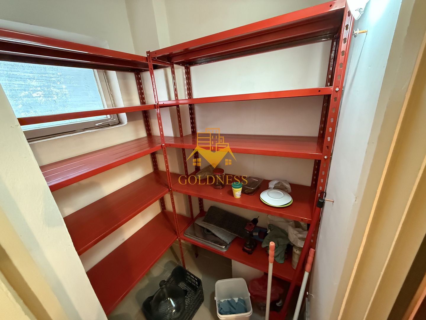 2 camere decomandate, parcare, Zona Piata Marasti, OMV, Panemar, Profi - Poză 15