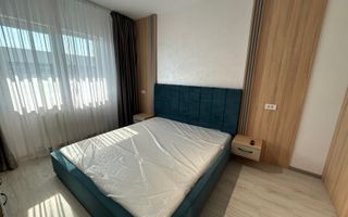 Apartament finalizat de vanzare, The Grand Kristal Residence, Sector 4 - Poză 7