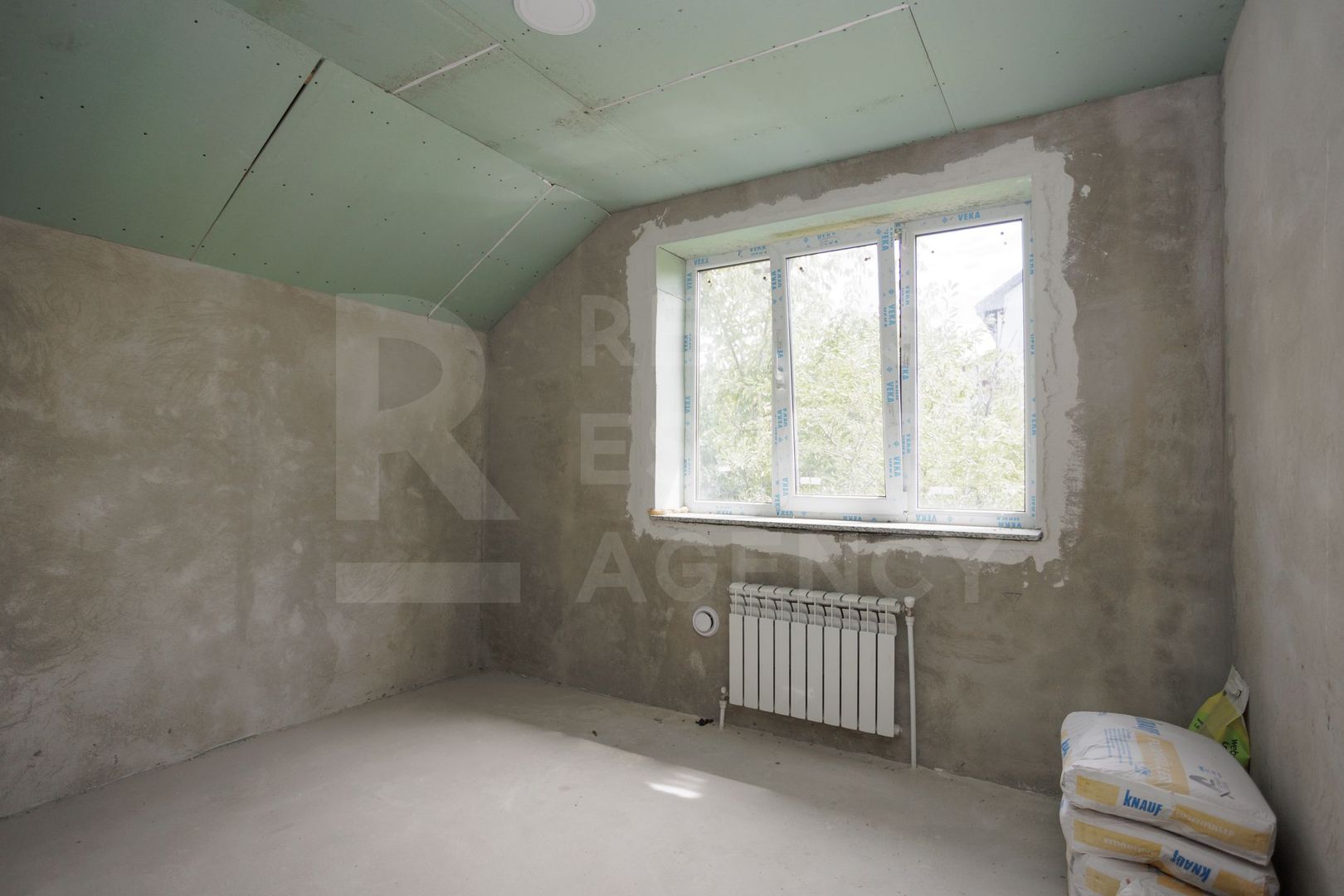 Vânzare, casă 2 nivele , str.  Odihna Satului, Dumbrava - Poză 29