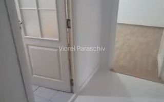 Apartament 3 camere zona Sos. Mihai Bravu - Kaufland - Prosper - Poză 5
