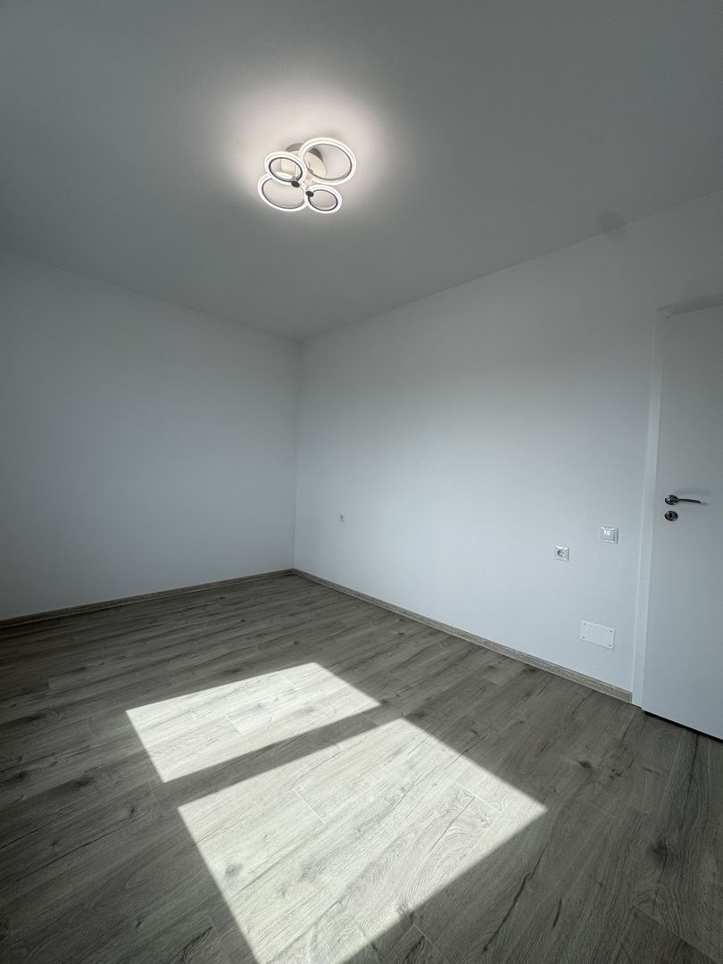 Ap 24 Teilor Residence - 3 camere Finisat - Poză 18