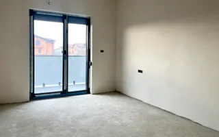 Casă P+1 în Moșnița Nouă | Confort premium si finisaje personalizabile - Poză 14
