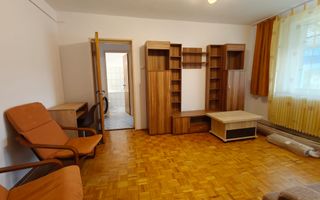 Apartament 2 Camere, 45 MP, Grigorescu - Poză 1
