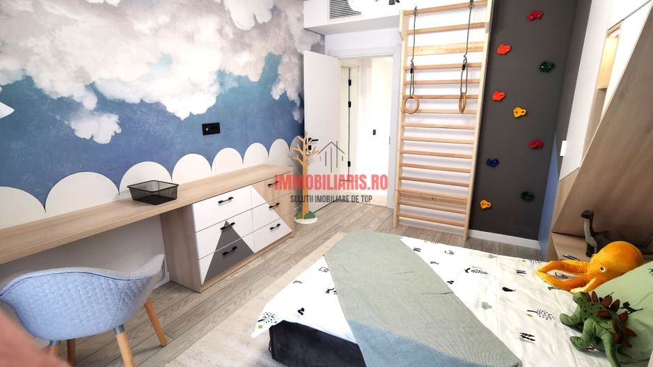 N. Teclu-Metrou - Mijloace Transport - Direct Dezvoltator - Poză 4