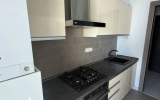 Garsonieră Premium | 21 Residence Lujerului | 9 min Metrou - Poză 4