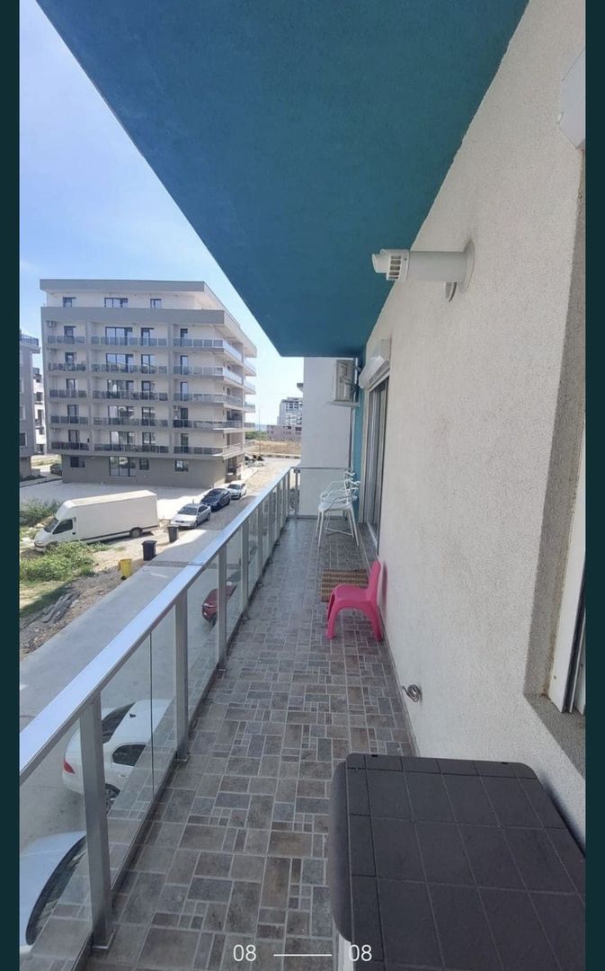Vand apartament de lux - Poză 1