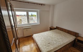 De Inchiriat 3 cam Bd Ion Mihalache - Poză 5