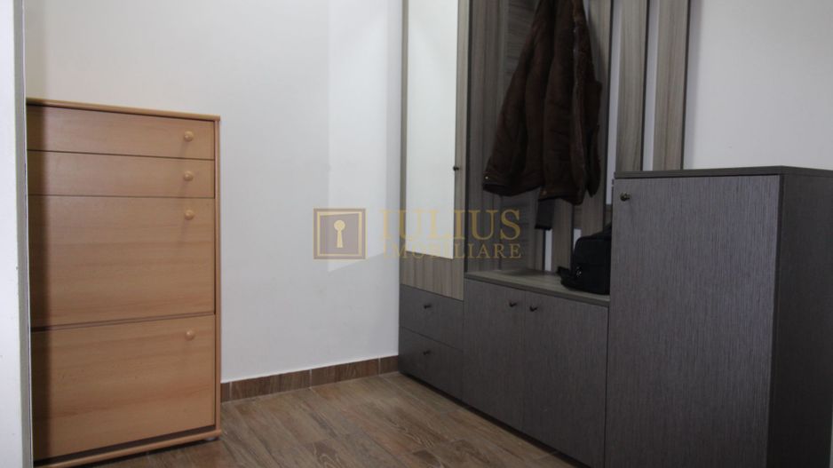 3 camere, zona centrala-Gheorghe Lazar - Poză 6