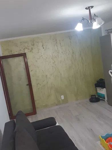 Apartament 2 camere, Micro 20 - Poză 7