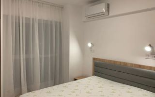 AP. 2 CAMERE BELVEDERE RESIDENCE, BLOC NOU,CENTRALA PROPRIE, PARCARE - Poză 3