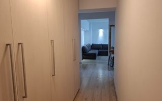 Apartament 3 Camere Decomandat, Renovat, Mobilat , Utilat  L355 - Poză 10