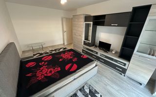 Apartament de 2 camere, 60mp, parcare, Zona Maurer Residence - Poză 2