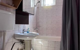 Apartament cu 2 camere | etaj 1 | Centru Civic | Oradea - Poză 10