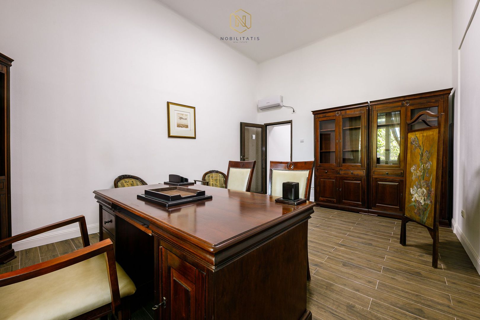 OFERTA VANDUTA - Apartament Ultracentral Palatul Ciobanu | Com 0% - Poză 36