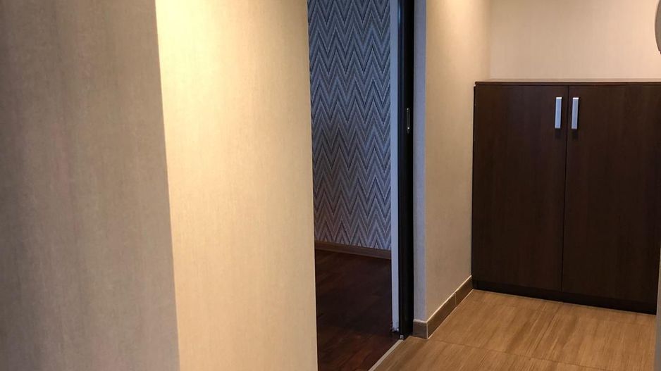 Apartament | 3 camere | Iancu Nicolae - Poză 6