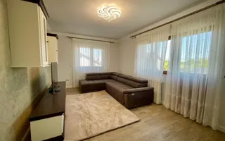 VILĂ SPAȚIOASĂ 360 MP | 8 camere - Poză 13