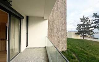 Apartament 2 camere decomandat/Utilat și mobilat TOP | Sibiu | Cristian - Poză 19