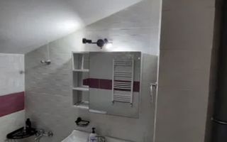AP. 2 CAMERE- SALAJAN, PET-FRIENDLY, PARCARE INCLUSA, CENTRALA, METROU - Poză 3