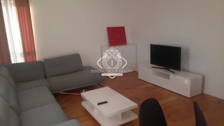 Apartament 2 camere I 50mp I etaj 2/3 I loc parcare I Sisesti I La Citadela - Poză 2