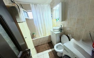 Apartament 2 camere - cartierul Tudor Vladimirescu, zona Pandurilor - Poză 8