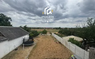 Vila P+E Eleganta, Confort S. Generos pt familie ta, Vladimirescu Arad - Poză 28