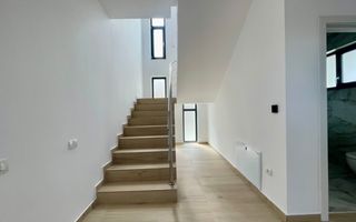 Casă 4 camere | Predare Martie 2026 | Utilități - Poză 14