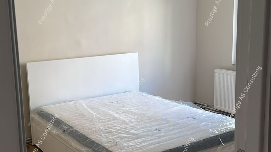 3 camere decomandat | Prima Inchiriere | Iulius Town – Matei Basarab - Poză 12