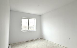 SUPER PREȚ! Apartament 3 camere - 1493e/ mp - Giroc - Poză 4