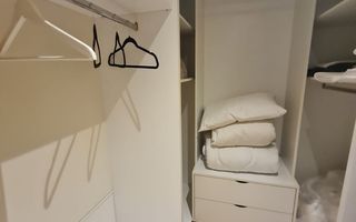 Vila spațioasă și recent renovată în Ghiroda! - Poză 23