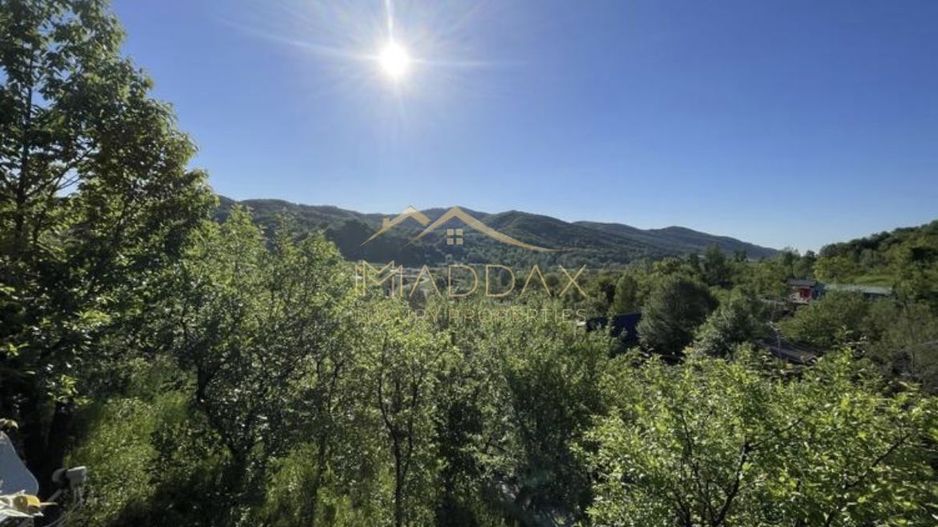 Casa de vacanta**Panorama spectaculoasa//Provita de Jos_Prahova - Poză 6