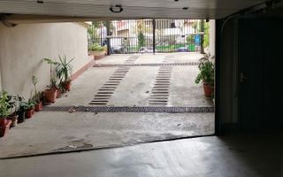 Apartament 3 camere Clucerului - Poză 8