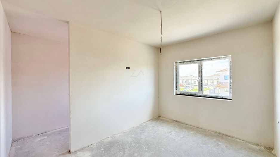 Drumul Boilor. Despartit prin CAMERA TEHNICA. Toate utilitatile. - Poză 12