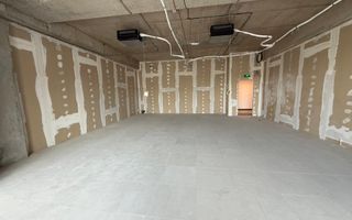Super Oferta  Spațiu Comercial Premium – One Cotroceni Park - Poză 11