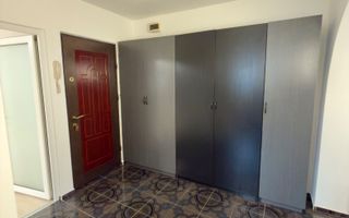 3 camere tip PB str. Xenopol Oradea - Poză 9