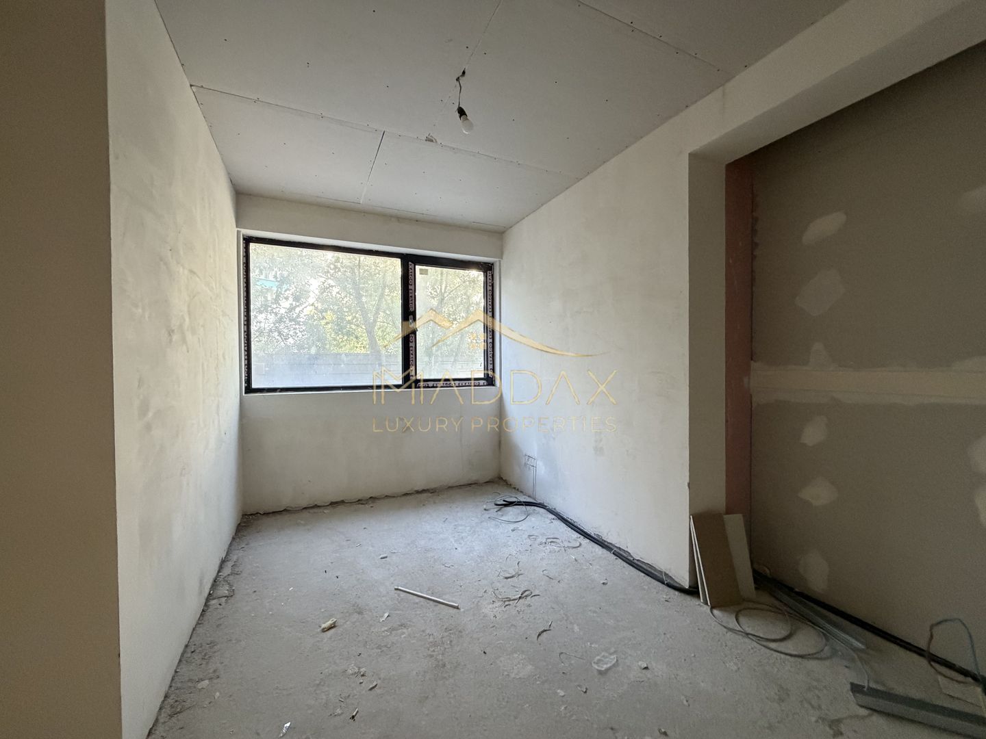 Spațiu Comercial *396 mp* / Parter / 4 locuri parcare / Grozavesti - Poză 23