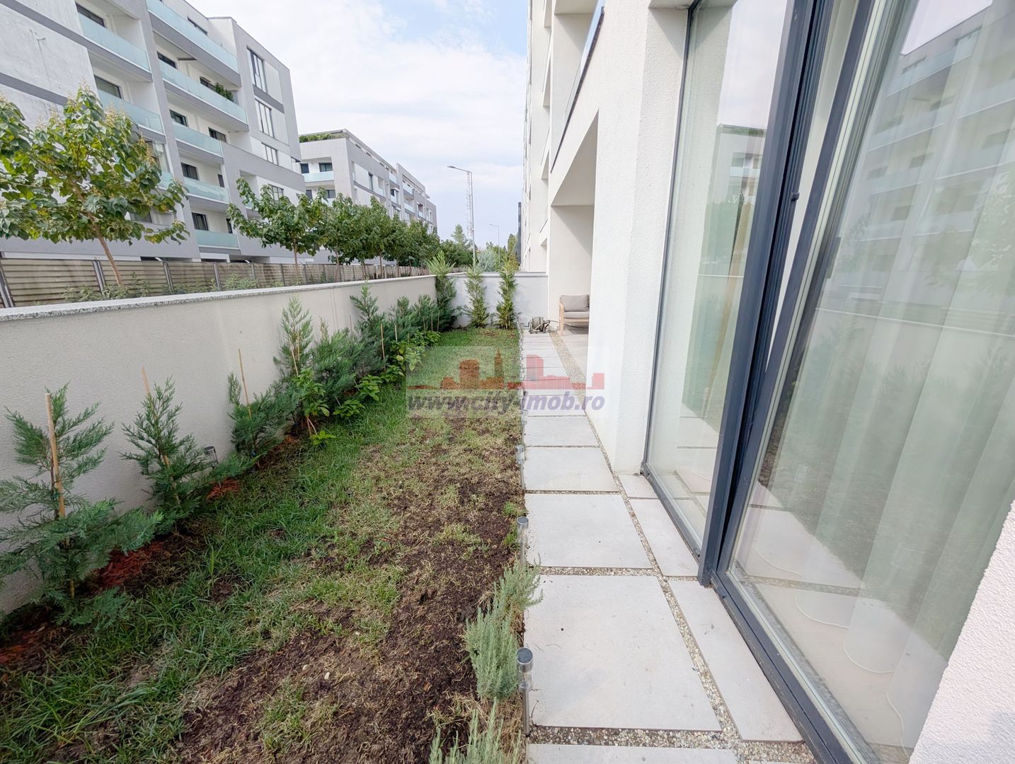 Vanzare apartament 2 Camere IVY  Residence - Poză 30