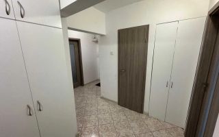 Apartament 3 camere | Cluj-Napoca, Mănăștur, Piața Flora - Poză 4