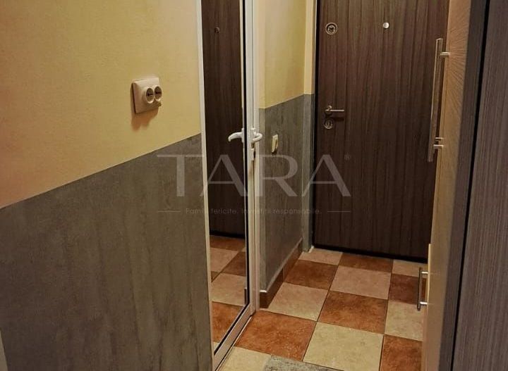 Apartament 2 camere – Gheorgheni, zona Complex Diana - Poză 6