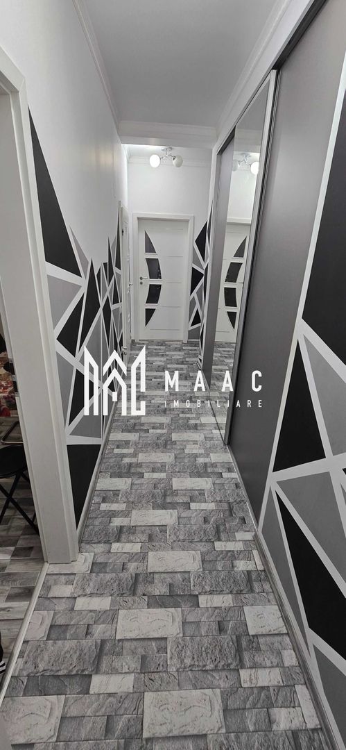 Apartament 3 Camere | 69MPU | Balcon | Cartier Tineretului - Poză 6