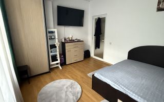 Apartament modern 2 camere de vânzare, Sălaj - Poză 4