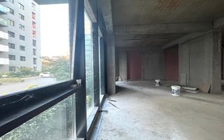 Spatiu comercial *180mp* // Aviatei - Pipera - Poză 6