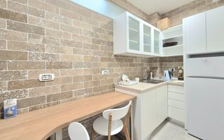 Clinica medicala finisaje premium - 120 mp - Poză 8