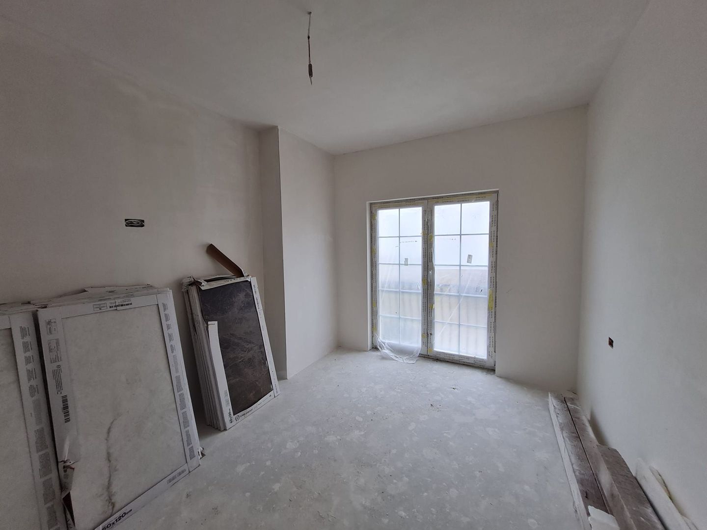 Duplex zona Ghiroda - Poză 39