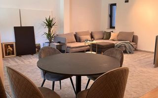 VANZARE 2 CAMERE | DECOMANDAT | ZONA UNIRII - Poză 2