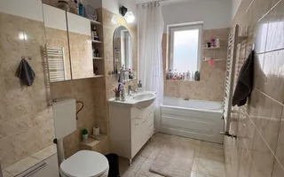 Apartament 2 camere de vânzare / zona Subcetate - Poză 14