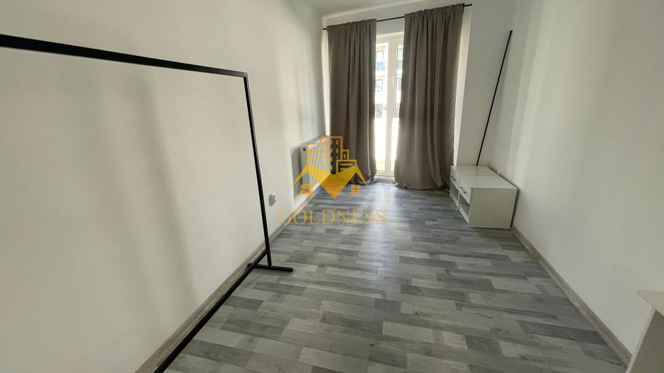 3 Camere, Petfriendly, Parcare, 18Gym, Dambul rotund,Corneliu Coposu. - Poză 5