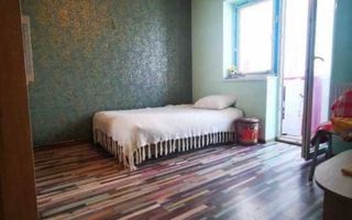 Ap 2 camere Delfinariu Constanta - Poză 7